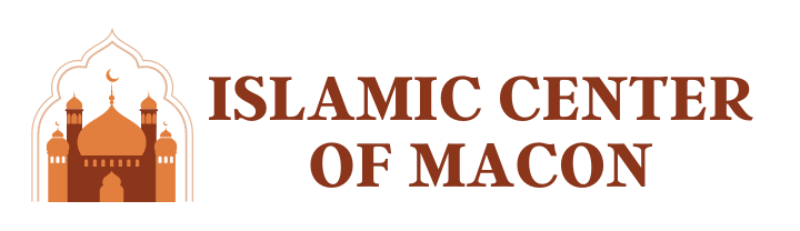 Islamic Center Of Macon